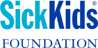 SickKids-Foundation